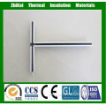 32H Suspended ceiling grid Tee bar, Steel Angle Bar